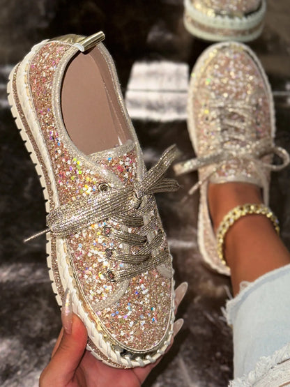 49a953e28c6b4ba0a8ea8386560f39dc-Max-Origin