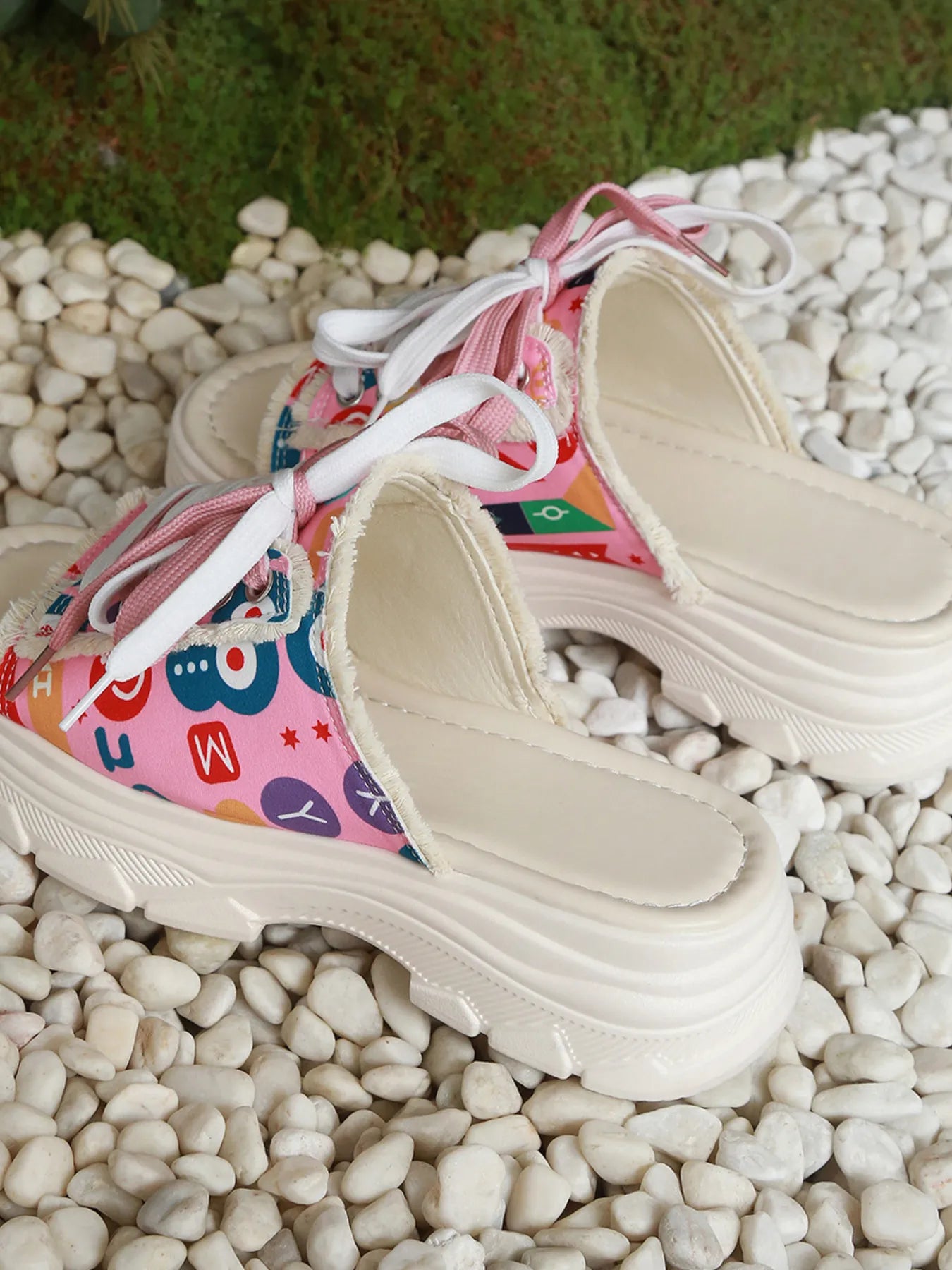 4a814e7b5110429f9ccd77f068cc57ed-Max-Origin