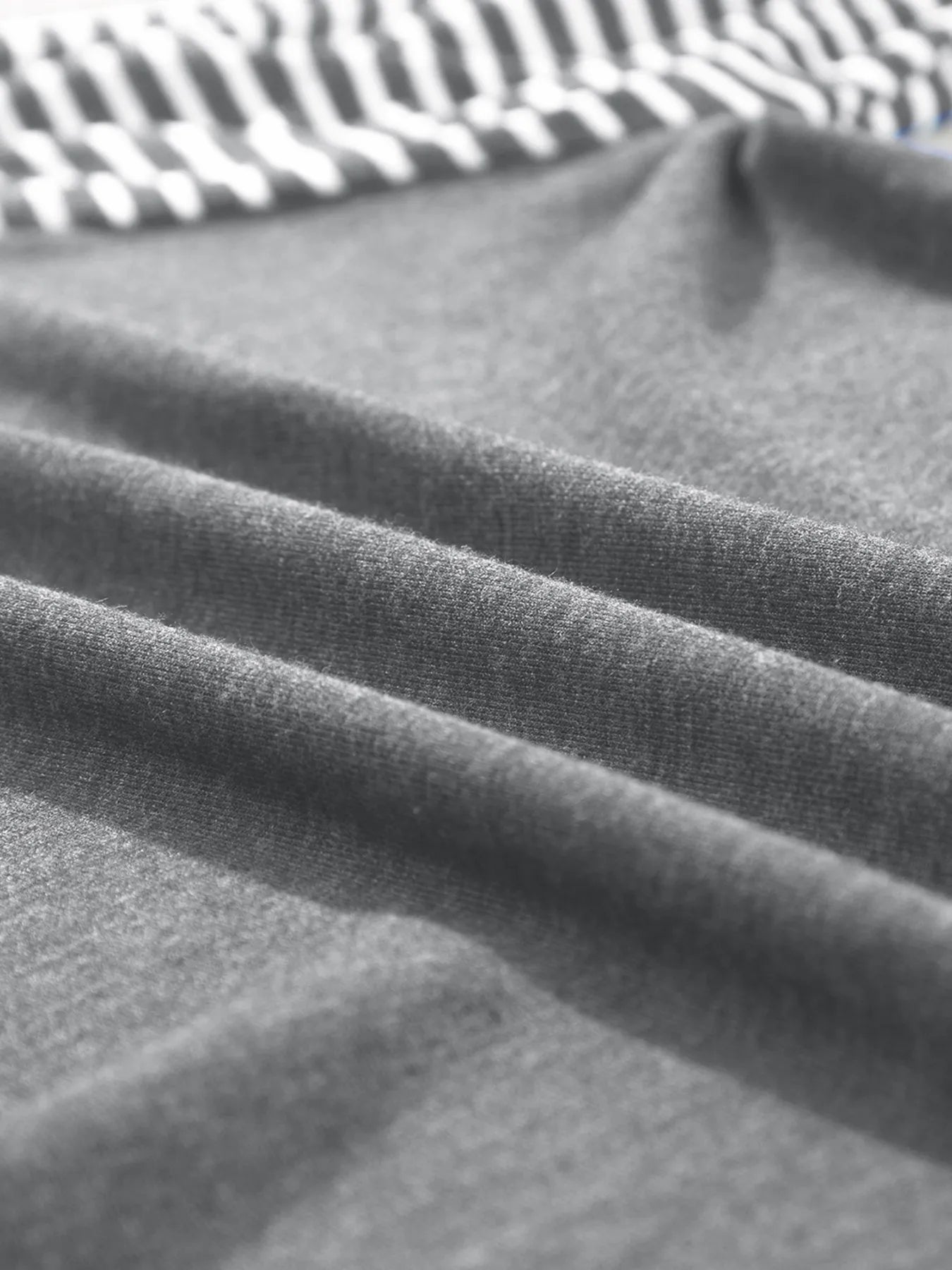 4ab360f1d8724b2d8fdb9a19cfdada71-Max-Origin