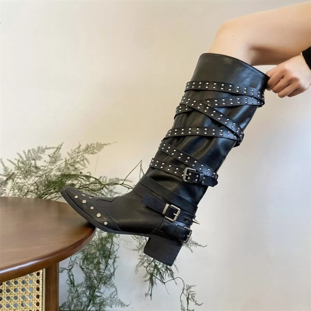 4ba9a8d718b94e1e9b392cf51b5c2c5f-Max-Origin