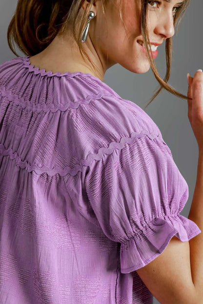 4da6a10a-53f8-4824-8c90-4f7c397b14d3-Max-Origin