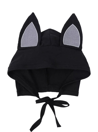 4de8777142ce42b895e4fde4fe19ad9f-Max-Origin