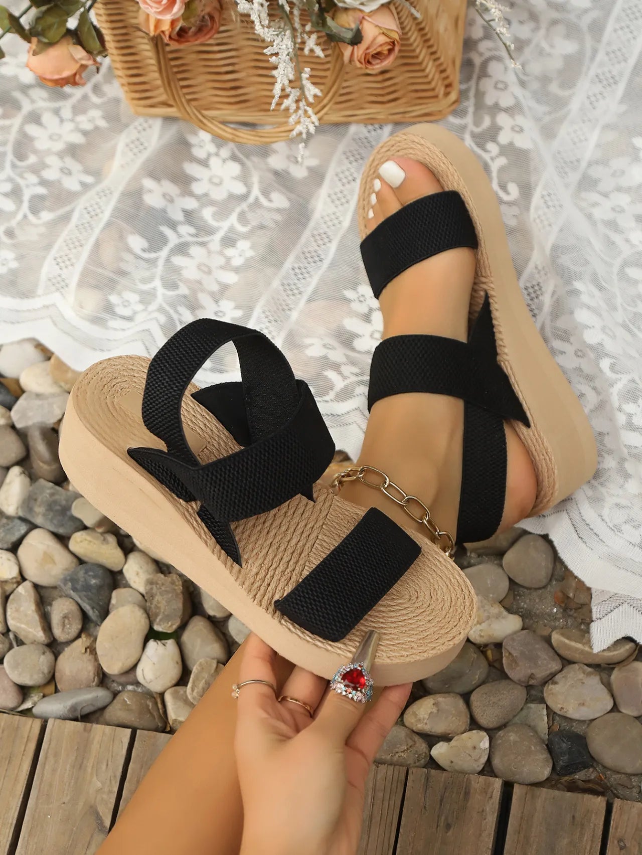 4f598bdeb5164bdbb0c5bf3843ac87a5-Max-Origin