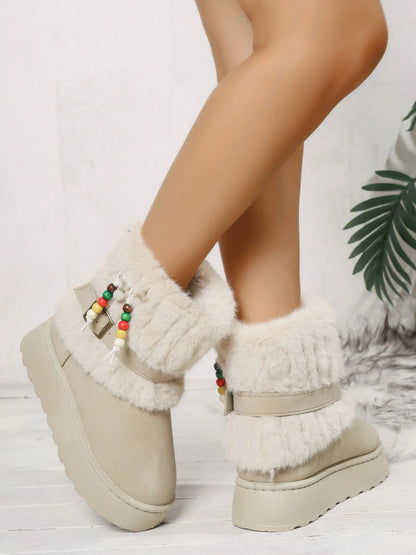 50a867e9-0fc7-478c-a12a-e6cd581c2a43-Max-Origin