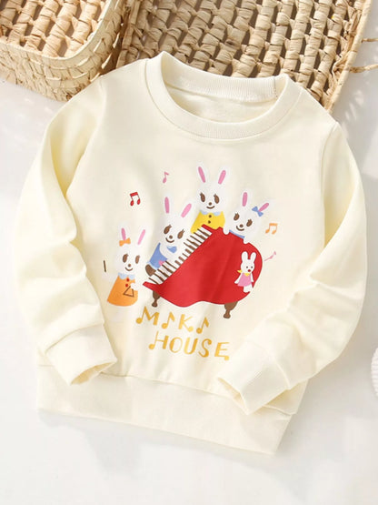 53d49dba-3e6e-429a-9c5f-348b85fbee91-Max-Origin