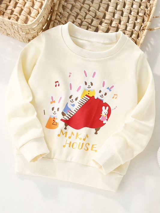 53d49dba-3e6e-429a-9c5f-348b85fbee91-Max-Origin