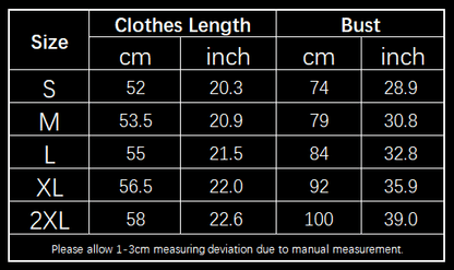 Sleeveless Slim-Fit Crew Neck Tank Top