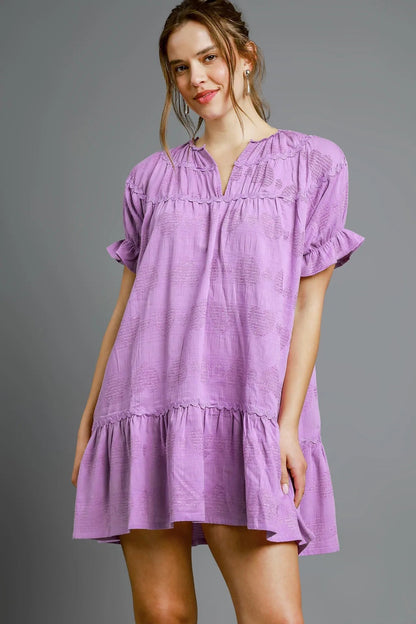 544a841e-a0b8-4576-a7b9-2683cef1f80a-Max-Origin