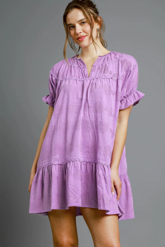 544a841e-a0b8-4576-a7b9-2683cef1f80a-Max-Origin