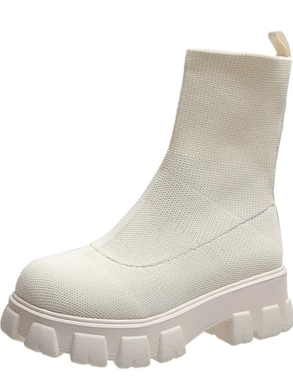 559f7672-251e-428c-8df5-55c668253979-Max-Origin