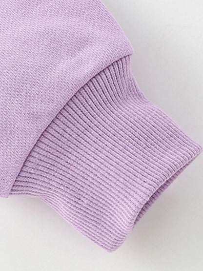 56f9fe71-7b58-43bf-8862-bf0c31027848-Max-Origin