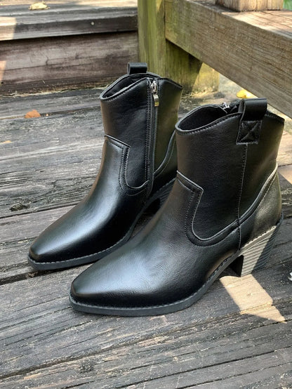 57850054537747fbaf0fb846faa82fe9-Max-Origin