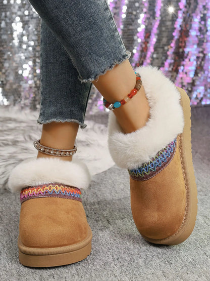 5793f0d2-0537-45d0-957d-49b40b761d34-Max-Origin