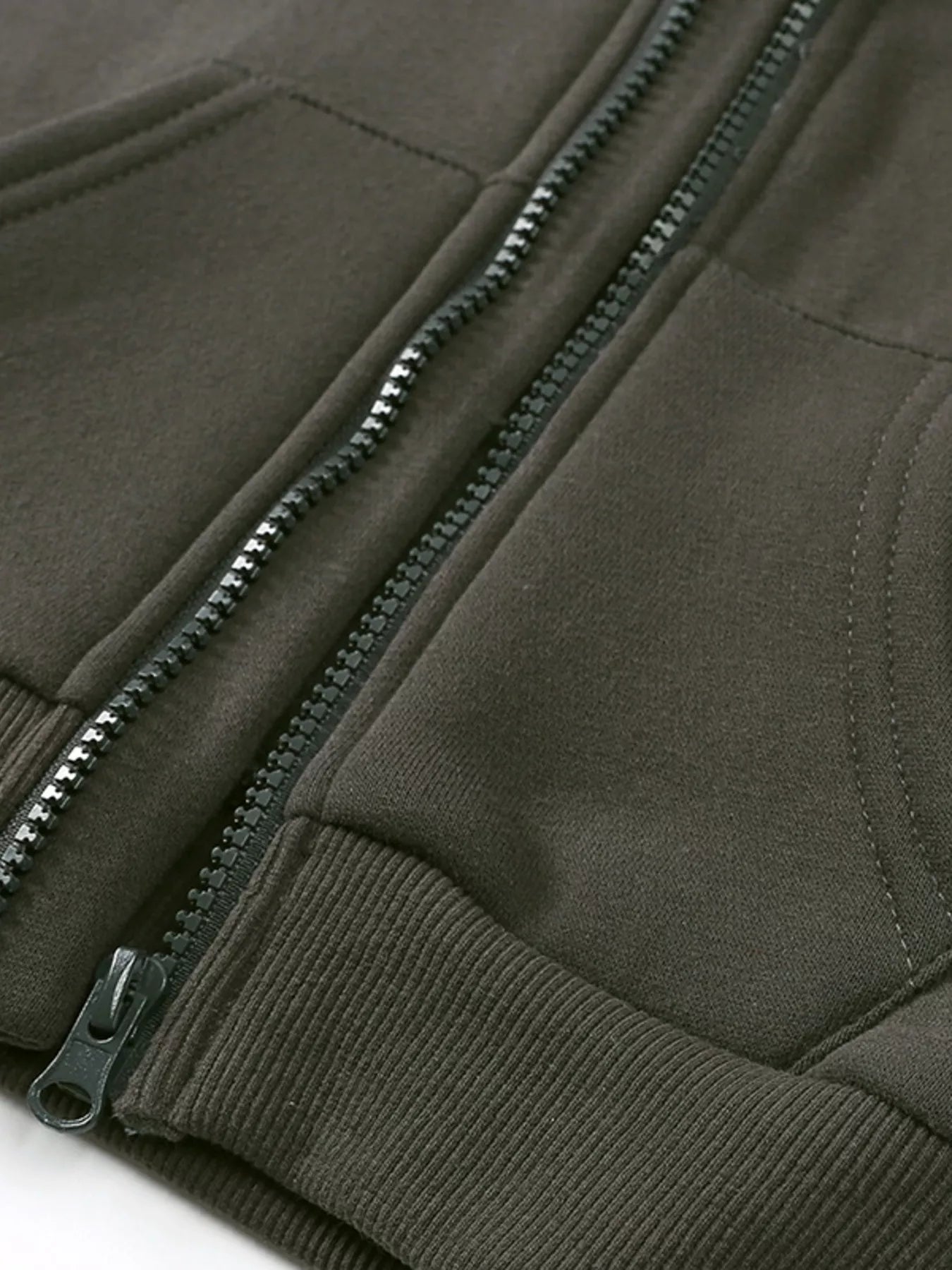 5850480c67a24464842e593051c626fe-Max-Origin