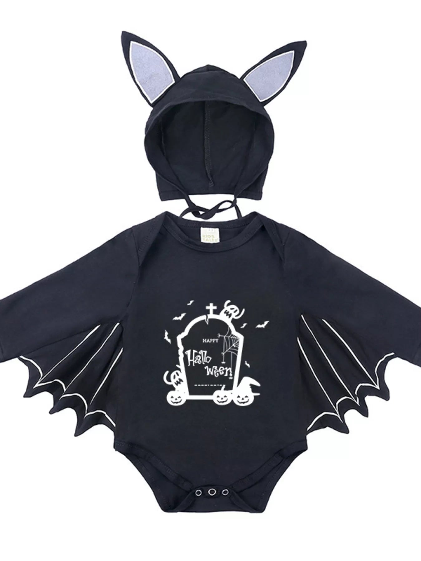 5853f989ba4c4e87bbffa5435c712f64-Max-Origin