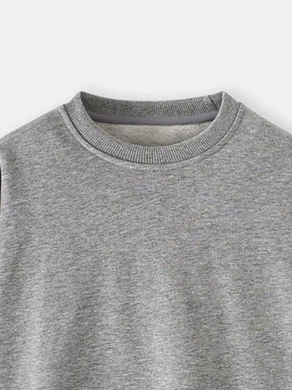 58f78f10-c2fb-40cf-ae8d-d708c2ec7b71-Max-Origin