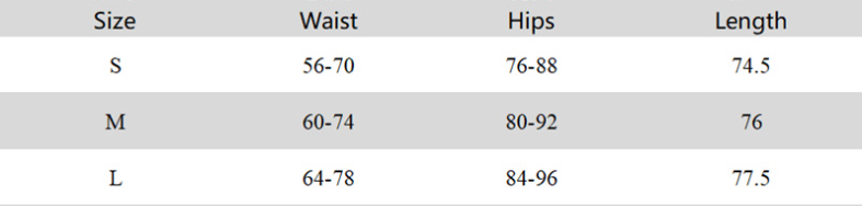 Women's Cross Short Mini Party Dress