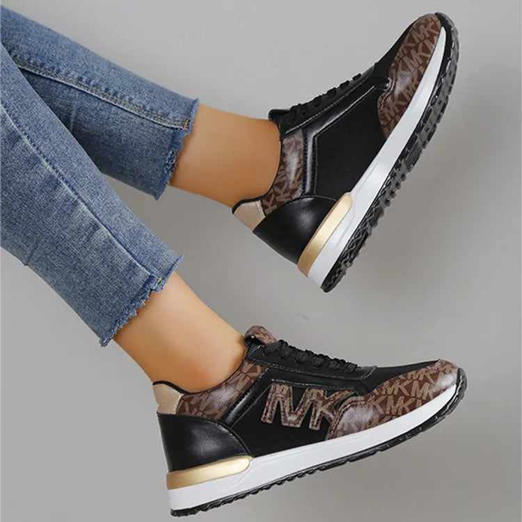 59b7ee26-d5c4-4f2b-9b4a-a5d4f8a84886-Max