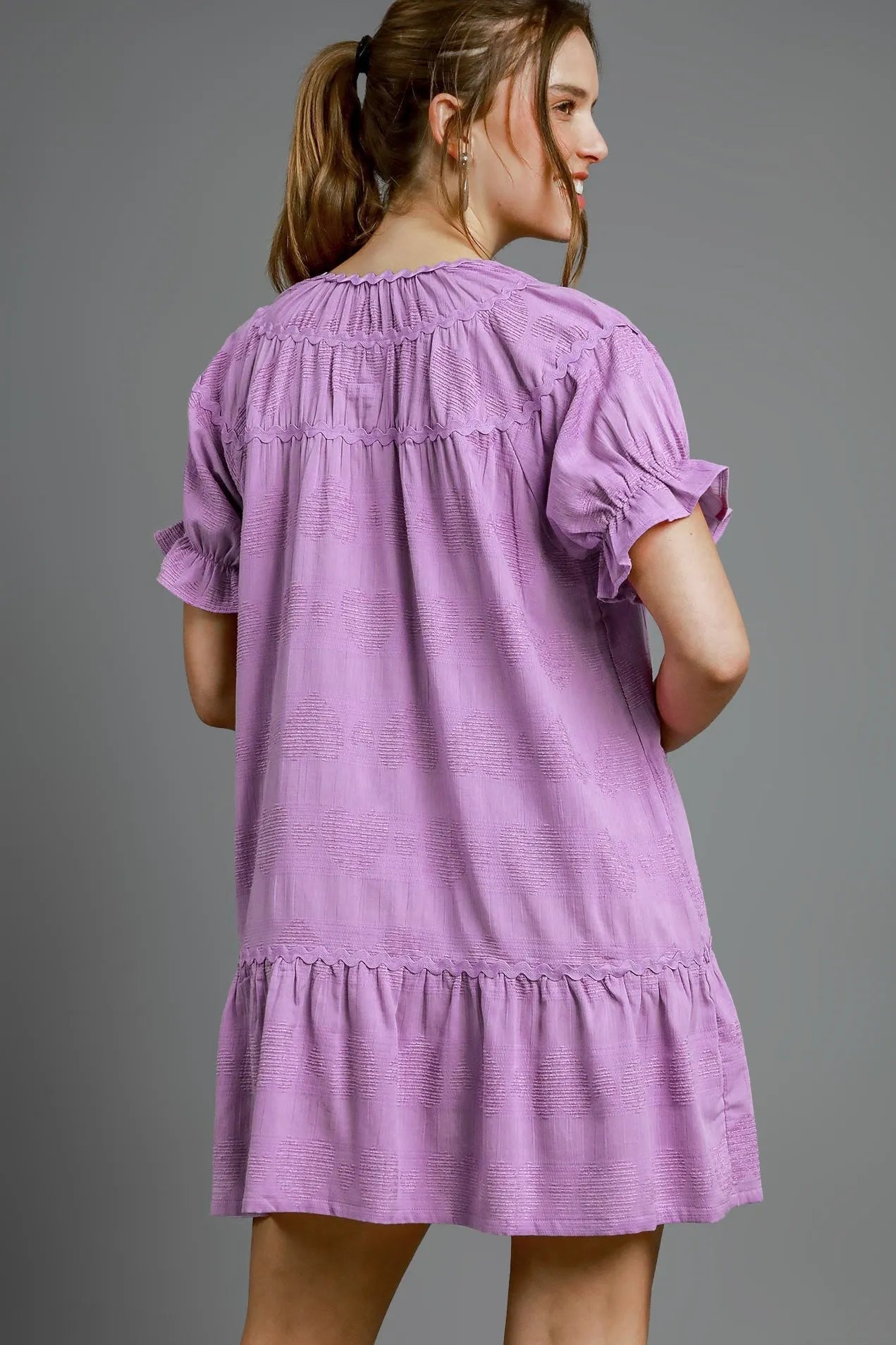 5af9141a-3591-49f1-8d5e-40e6c14f37d2-Max-Origin