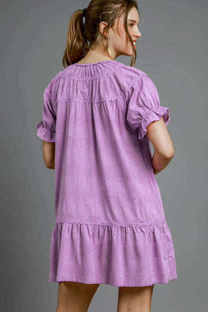 5af9141a-3591-49f1-8d5e-40e6c14f37d2-Max-Origin