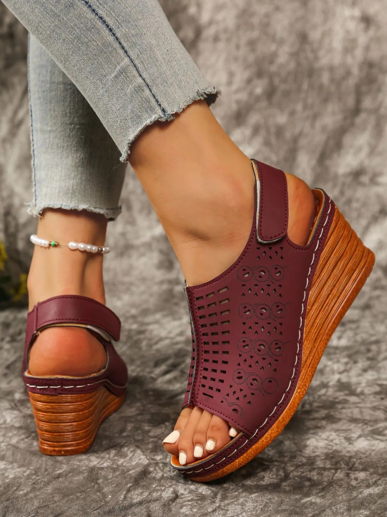 5d16d799-698a-4095-ac44-8910e5ce8039-Max-Origin