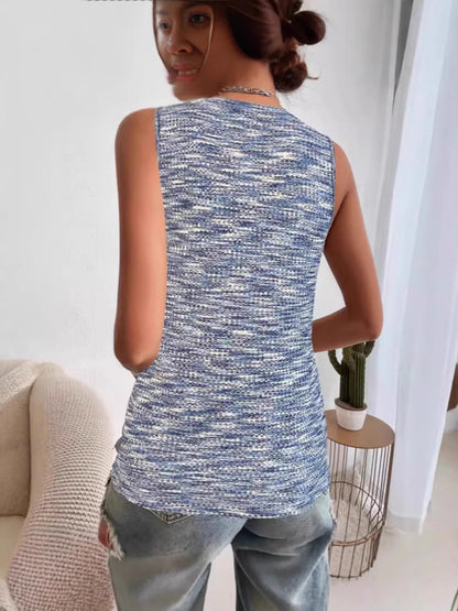 5fecc979dfea486989978f93cfb79c77-Max-Origin