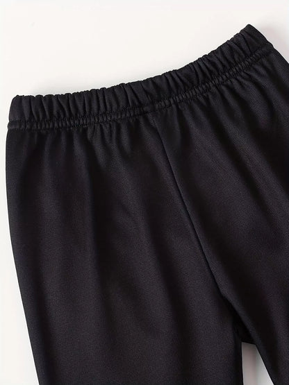 60c85d35fb18482a8f60ecdb8af0cc6d-Max-Origin