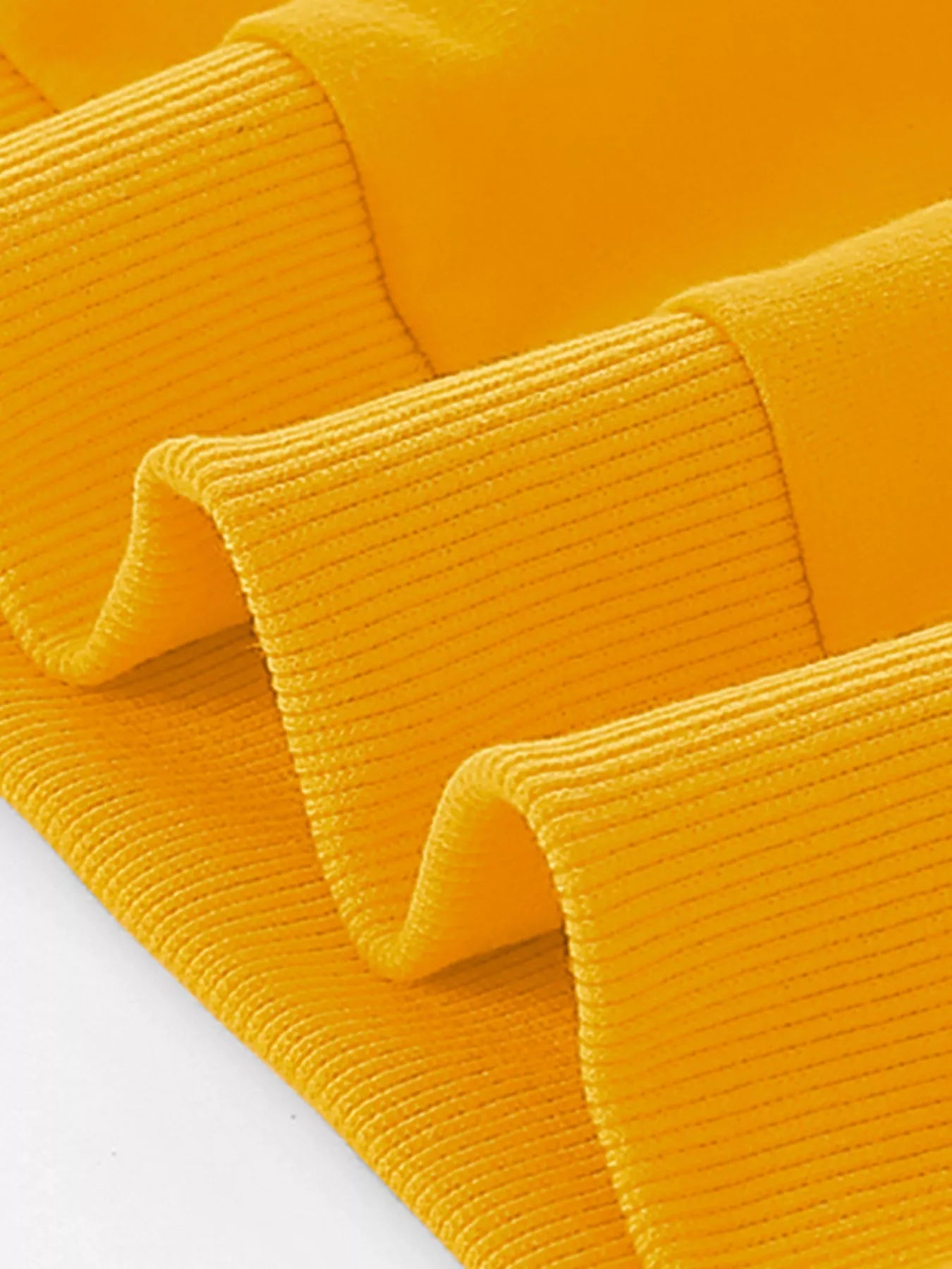 615587832bbb4386af528255b1370a75-Max-Origin