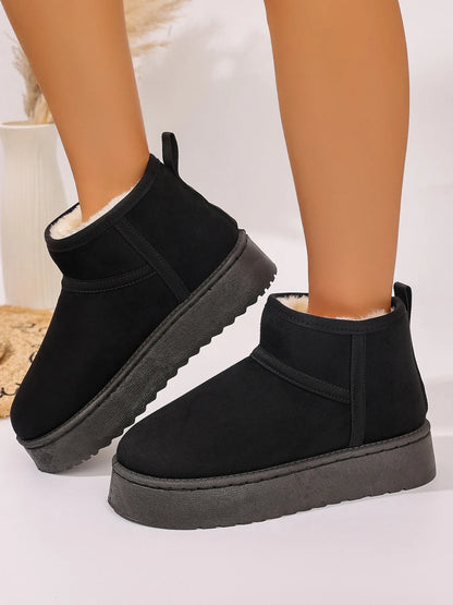 6181cb6999494aa48699c8cbfee0d7da-Max-Origin