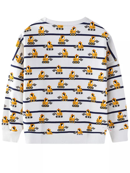 628a11f7-a39b-4e1f-8338-7cb17e0ce9e8-Max-Origin