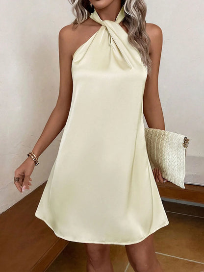 630d1c18ad564d1ba4d06987c3e493fd-Max-Origin