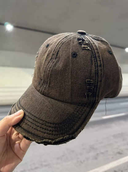 65c9d5ce-49d1-4c09-81b3-4d7a44c4ca79-Max-Origin