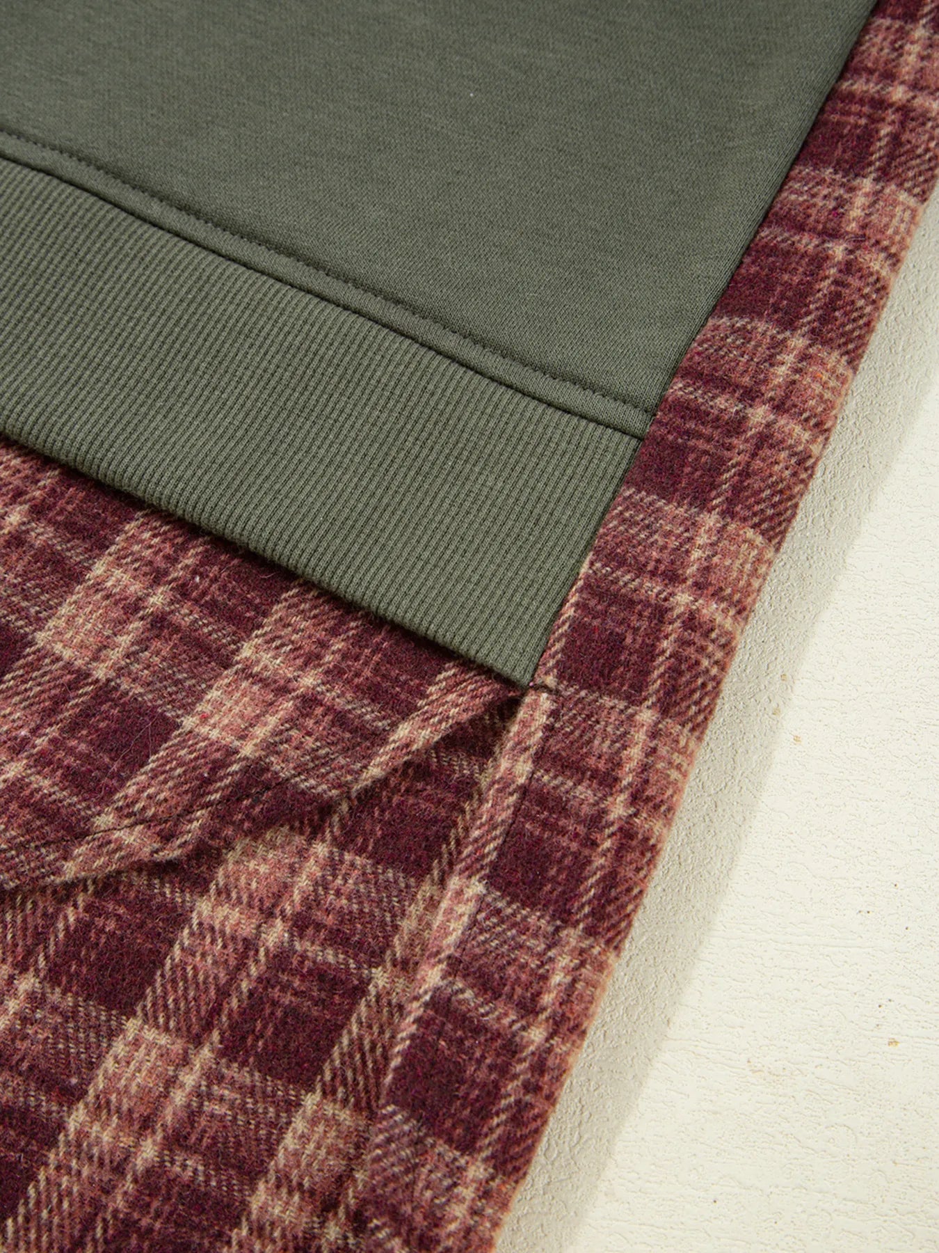 6747eb1f7199480fa8b9053aa0a052d3-Max-Origin