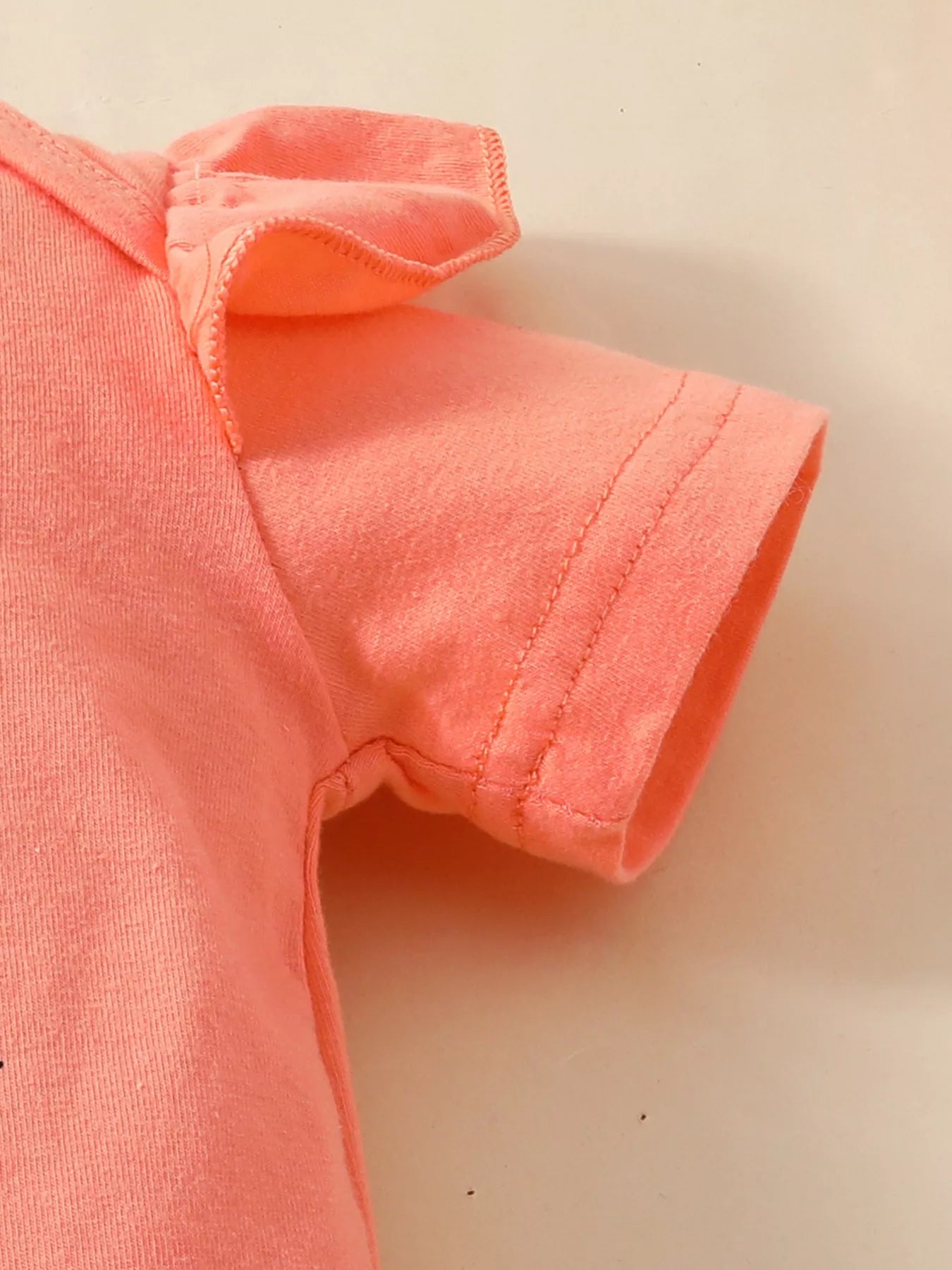 6a1c5f3fe8064722af6ffa1b6b57d954-Max-Origin