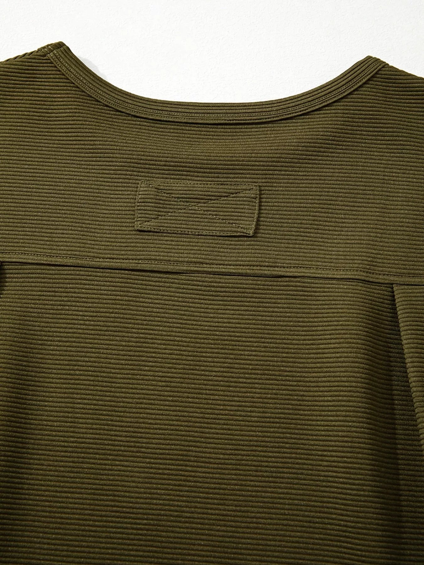 6a1d45471fc946c48c0d546866320330-Max-Origin