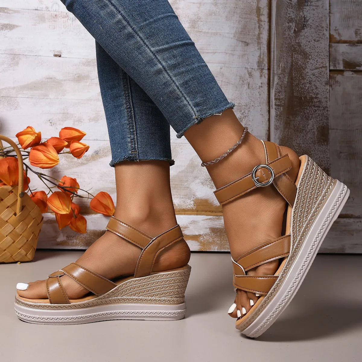 6b52d71bb00b40b8afd200549fc56024-Max-Origin