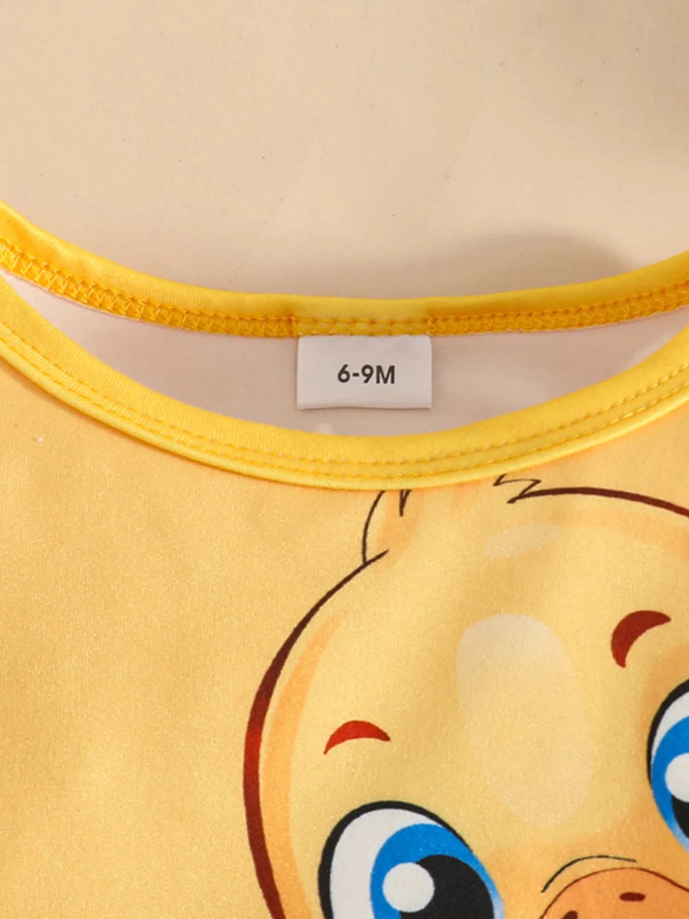 6bb31616cf4c44549fbd7fce4828ae80-Max-Origin