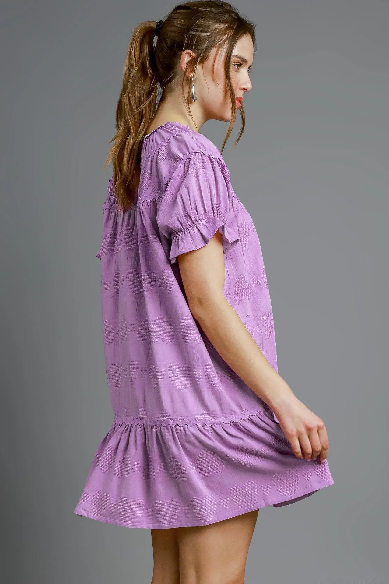 6c142ac4-a0eb-45da-855c-e7567b308a7f-Max-Origin