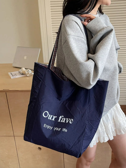 6cf44ab4-4f6c-425d-adea-879ea002852b-Max-Origin