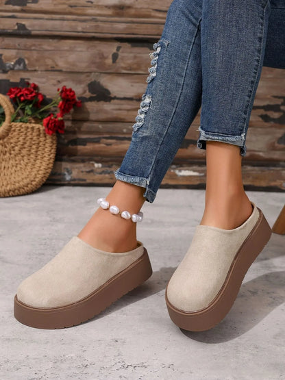 6d3ac812b3d84ad3a02113c475d874ed-Max-Origin