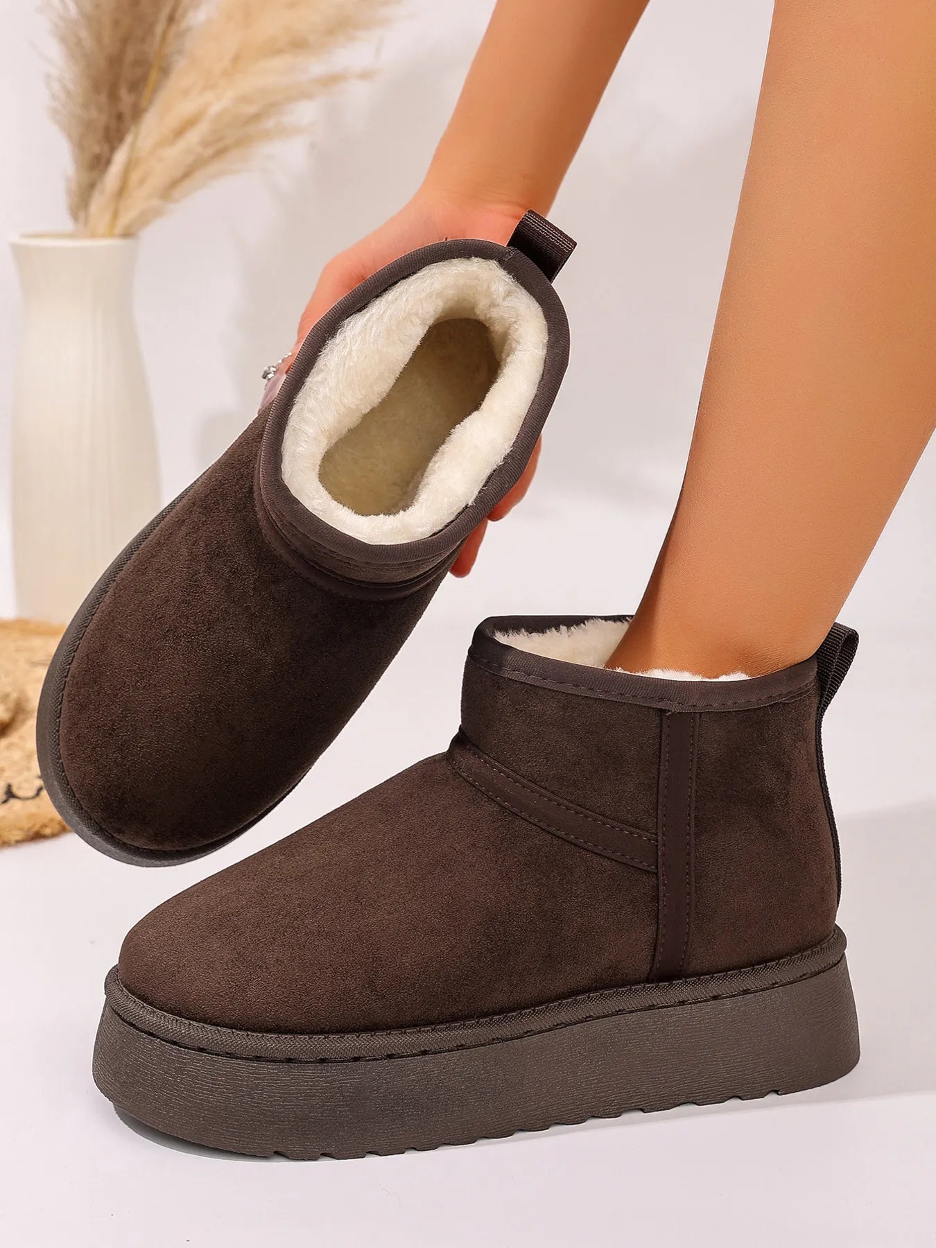 6dd21392ff864369a618b6343cdb05bc-Max-Origin