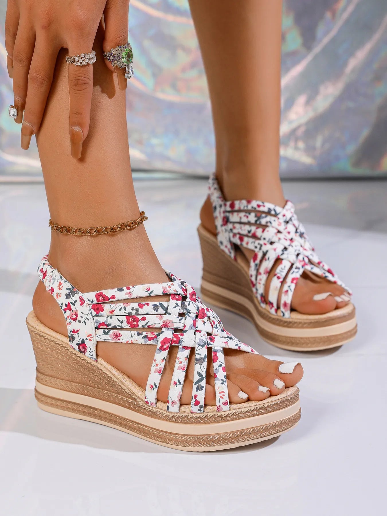 6e353537cfac4dee86a4baca7165426b-Max-Origin