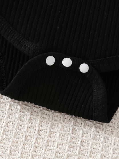 6ebb2b15-0c54-479e-a303-4b392f384c64-Max-Origin