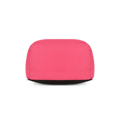 706bbc21-9182-41b1-9f9a-1ae1ad94050b-Max