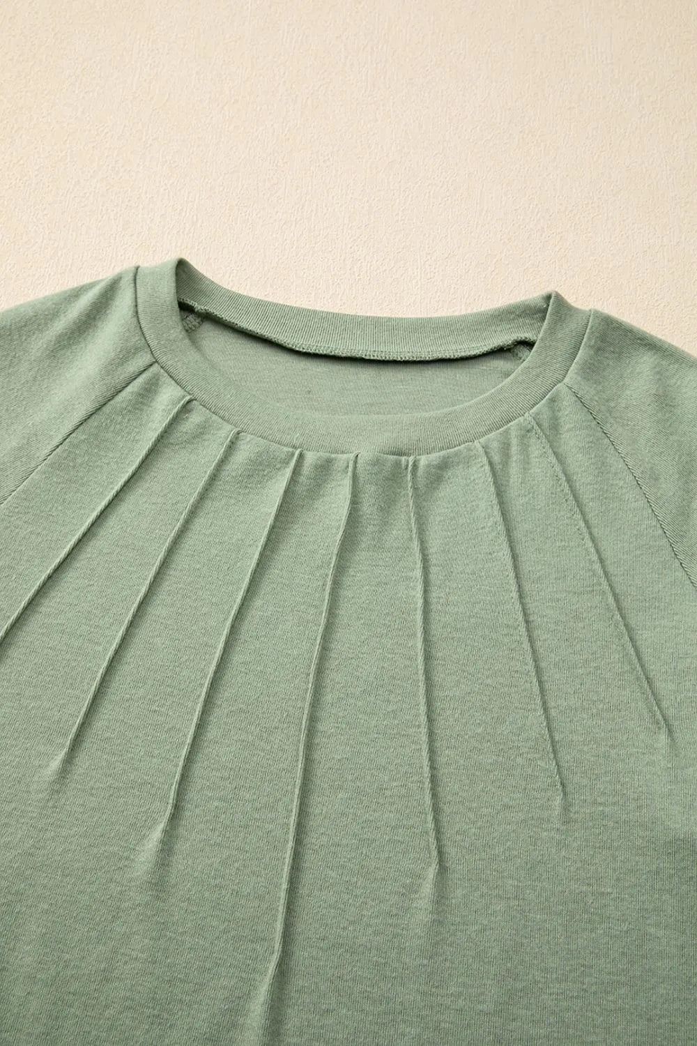 70f83866-1993-4873-a7d1-19d99d01464c-Max-Origin