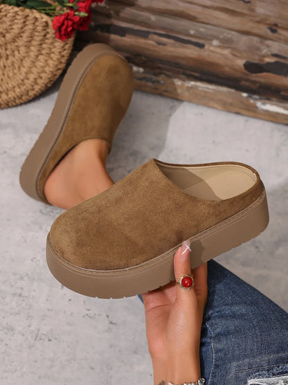 7225a242346b40638b8728111029848e-Max-Origin