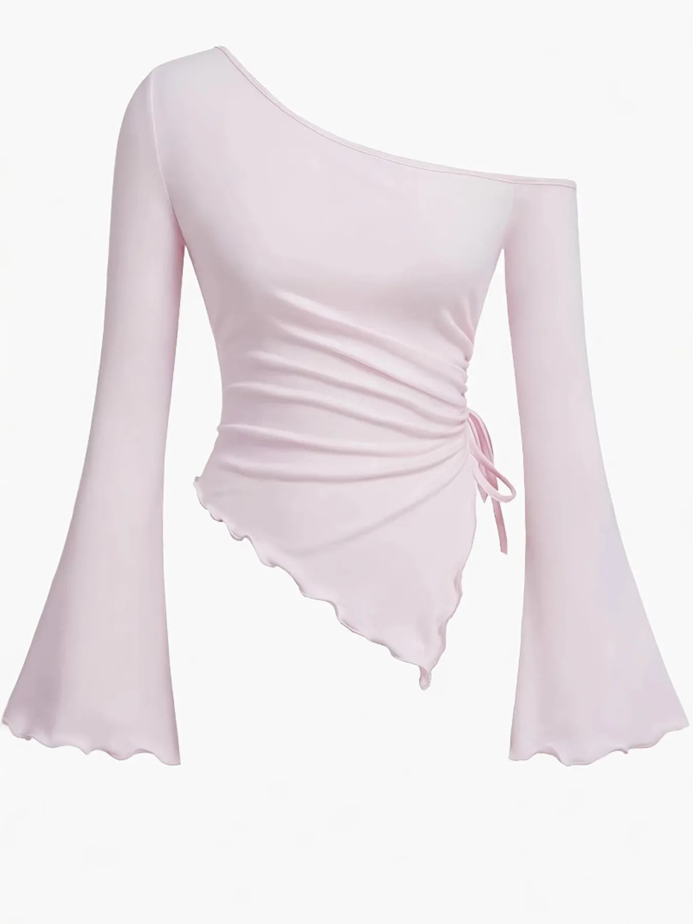 72c82c02ee424e28bb82088c7c2f70cb-Max-Origin