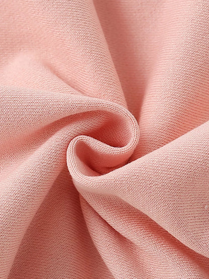 73d316f17e4a4eb080e62c3586076101-Max-Origin