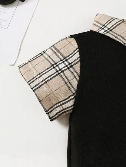 74d620d5-3991-4a18-8afe-2612f609714c-Max-Origin