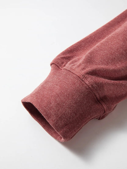 75bd2ad1-e69f-4ab4-a8a5-16eea90384d4-Max-Origin